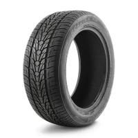 Автошина Roadstone Roadian HP 275/40 R20 106V