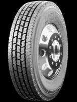 Шина 295/75R22.5 Aeolus ADL58 (HN308)