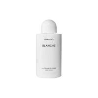 Byredo Parfums Blanche лосьон для тела 225 мл для женщин