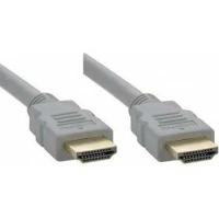 Кабель Cisco CAB-2HDMI-1.5M-GR