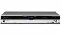 DVD/HDD-плеер Pioneer DVR-645H