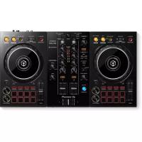 Dj контроллер Pioneer DDJ-400