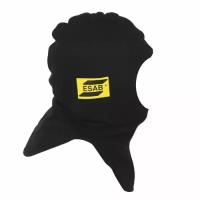 Подшлемник сварщика ESAB Balaclava