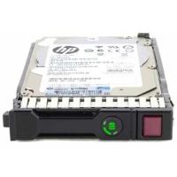 Жесткий диск HPE 2.4Tb R0Q57A