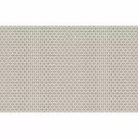Настенная плитка Шахтинская плитка Аура бежевая 03 25х40 см (1.4 м2)