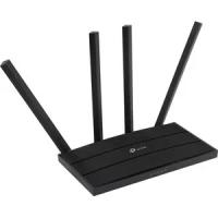 Роутер WiFi TP-LINK Archer C80