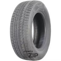 Автошина Triangle PL02 255/55 R19 111V