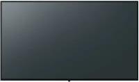 Плазменный телевизор Panasonic TH-65CQE1W 65" LED 4K Ultra HD