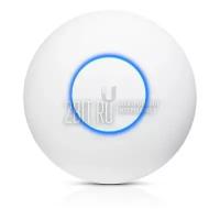 Ubiquiti UAP-XG