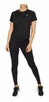 Тайтсы женские ASICS Icon Tight W