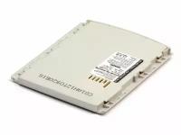 Аккумуляторная батарея для КПК Asus MyPal A716, Fujitsu Loox 610