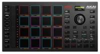 AKAI PRO MPC Studio 2 Контроллер для программы MPC2