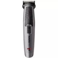 Триммер Babyliss MT727E