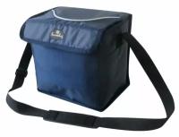 Термосумка Camping World 38180 Dark Blue