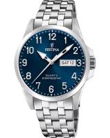 Наручные часы Festina F20357/C