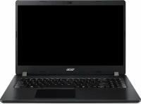 Ноутбук Acer TravelMate P2 TMP215-52-32WA (NX.VLLER.00M)