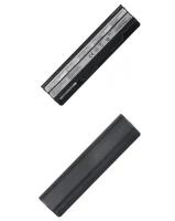 Battery / Аккумулятор для ноутбука MSI FX400, FX600, FX610, FX700, CR650, GE620, 5200mAh, 11.1V