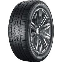 Автошина Continental WinterContact TS 860 S 305/35 R21 109V