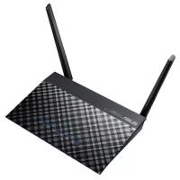 Маршрутизатор Asus RT-AC51U