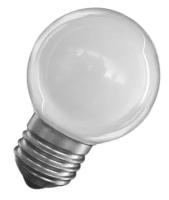 Лампа Foton Lighting E27 P45 10Вт