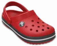 Сабо Crocs