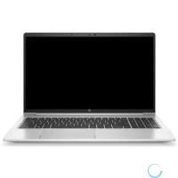 HP ProBook 650 G8 250C8EA Pike Silver 15.6" FHD i7 1165G7/32Gb/512Gb SSD/W10Pro