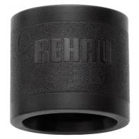 Монтажная гильза Rehau PX 32