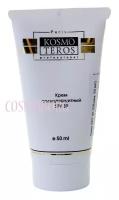 Крем солнцезащитный Spf 30 Kosmoteros Creme solaire protecteur Spf 30 200 мл