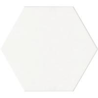 Керамогранит Realonda Hexamix Opal Blanco 28,5 х 33 см (78800099) м2