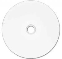 Диски Blu-Ray CMC BD-R 25GB 6x printable