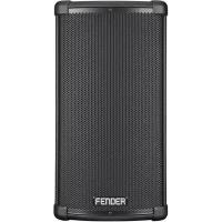 FENDER Fighter 10' 2-Way Powered Speaker активная акустика, 1100 Вт, 10” вуфер + 1” твитер, Bluetooth