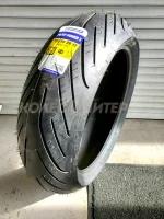 Michelin Pilot Power 3 190/50 R17 73W