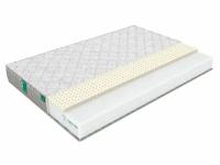 Матрас Sleeptek Roll LatexFoam 16, 170x195 см (нестандартный)