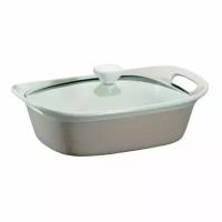 Форма для запекания CorningWare CN-1096829