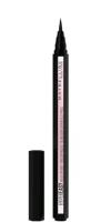 Подводка для глаз Maybelline Hyper Easy Карандаш-лайнер для глаз 0,6 г. №800 черный