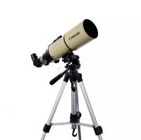 Телескоп Meade Adventure Scope 80