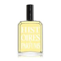 Histoires de Parfums ENCENS ROI 120 ml