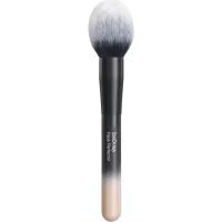 Кисть для бронзирующих и контурирующих средств ISADORA Face Perfector Brush