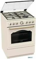 Плита Gorenje GKS6C70CLI