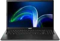 Ноутбук Acer Extensa EX215-32-P0SZ NX.EGNER.00C