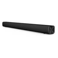 Саундбар Xiaomi Redmi TV Soundbar 2.0 30Вт черный