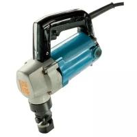 Ножницы вырубные MAKITA JN3200