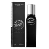 Парфюмерная вода Guerlain Black Perfecto by La Petite Robe Noire 15 мл