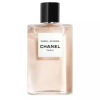 Туалетная вода Chanel Paris – Riviera 125 мл