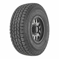 Шины летние Yokohama Geolandar A/T G015 235/70 R16 106 H