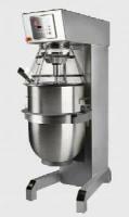 Varimixer Миксер планетарный Varimixer Ar200 Vl-4