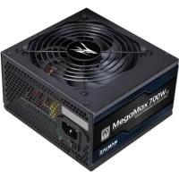 Блок питания Zalman ZM700-TXII (V2) 700W Ret