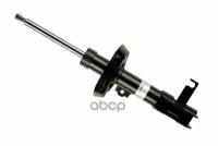 22-183651_Амортизатор Передний Правый Газовый! Opel Astra J 1.4-1.6/1.3-2.0Cdti 09> Bilstein арт. 22-183651