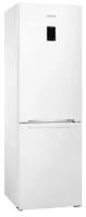 Samsung Холодильник Samsung RB30A32N0WW