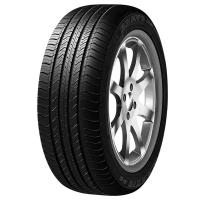 Maxxis Bravo HP-M3 225/65 R17 102H